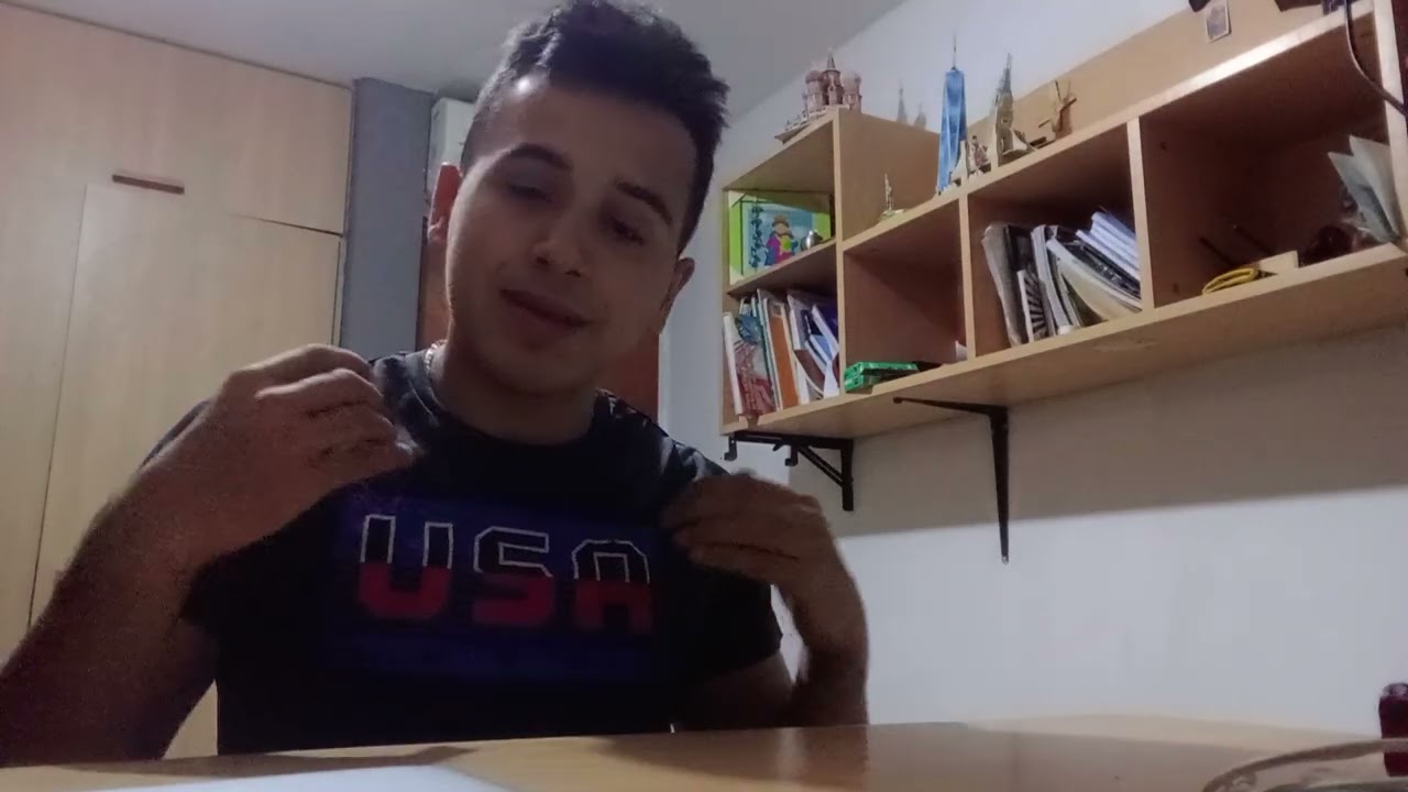 El NIVEL DE ACCIÓN que elevará TODA TU VIDA 