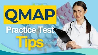 QMAP Certification Test 2026 - Qualified Medication Administration Personnel All You Need to Know