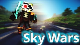 ||||||vimeworld|||SkyWars #4 монтажное видео||||||