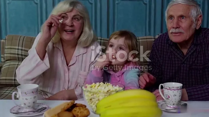 Unlocking the Secrets of Time Travel