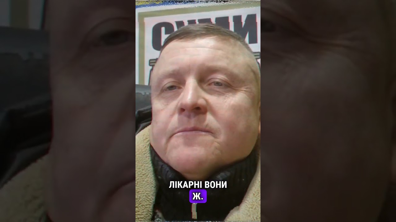 Росія витратила 450 мільярдів доларів на войну 