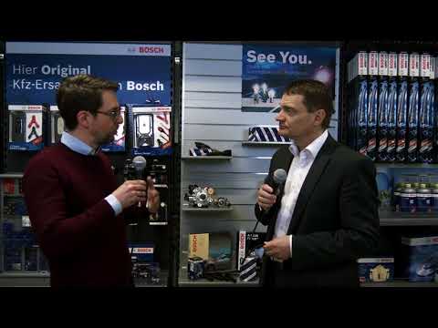 2018 01 Birner Talkbox - Interview Bosch