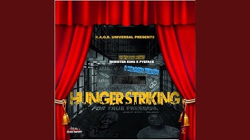 Exceptions, Pt. 1 (feat. Scarface)