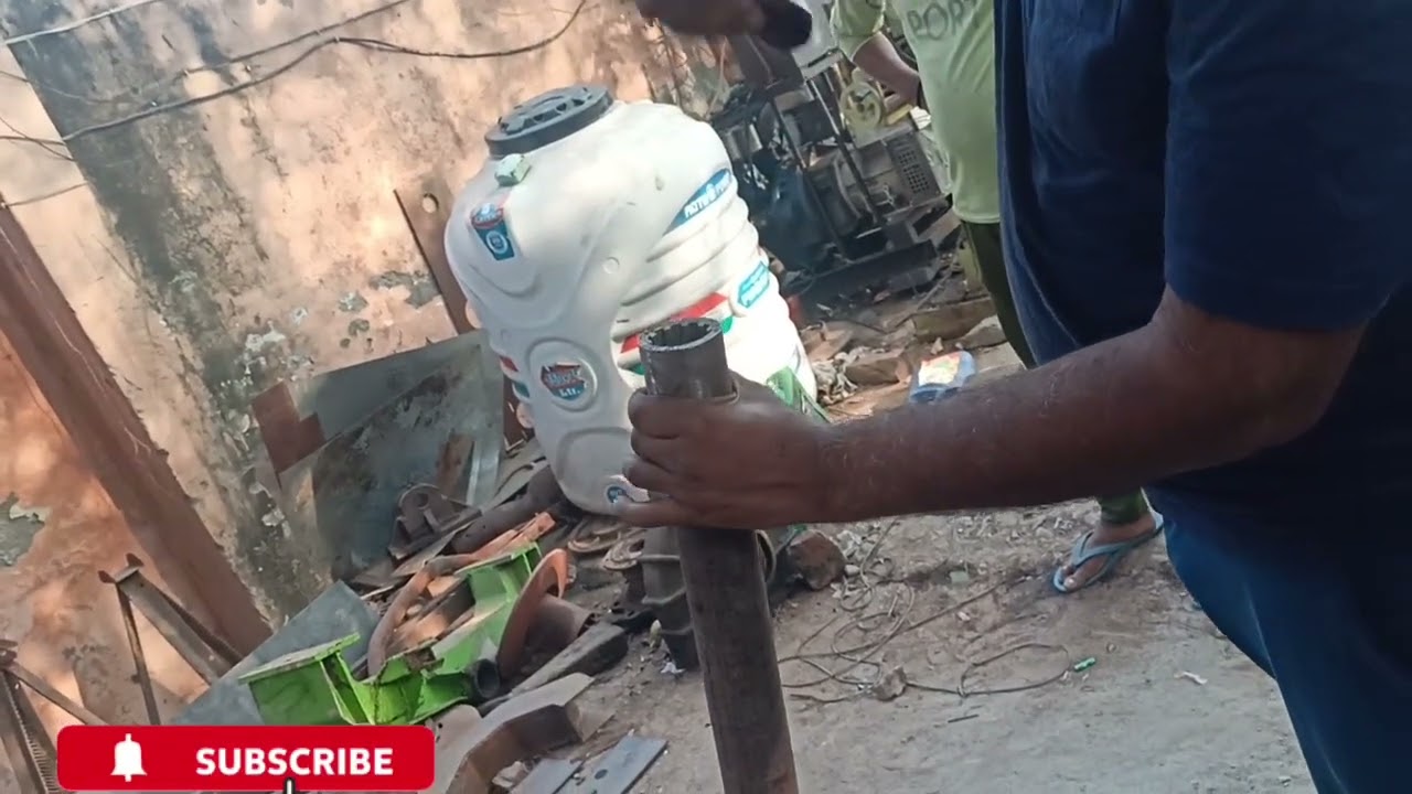 kartar4000 combine 4x4model exel Repair