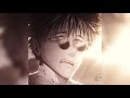 弥渡山歌 Midu Echoing YANGYINYUE Slowed X Sun Wukong Tiktoktrending 