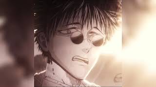  midu Echoingyangyinyue  Slowed X Sun Wukong  tiktoktrending