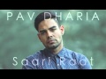 Pav Dharia Saari Raat COVER