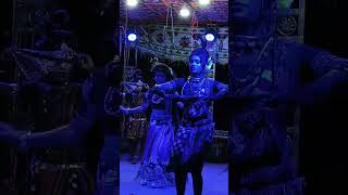 barguda Natak heroine dance full vital #viral #trending #video #viralvideo #shorts #views
