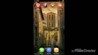 How to download mod apk of Gangstar Vegas no root screenshot 5