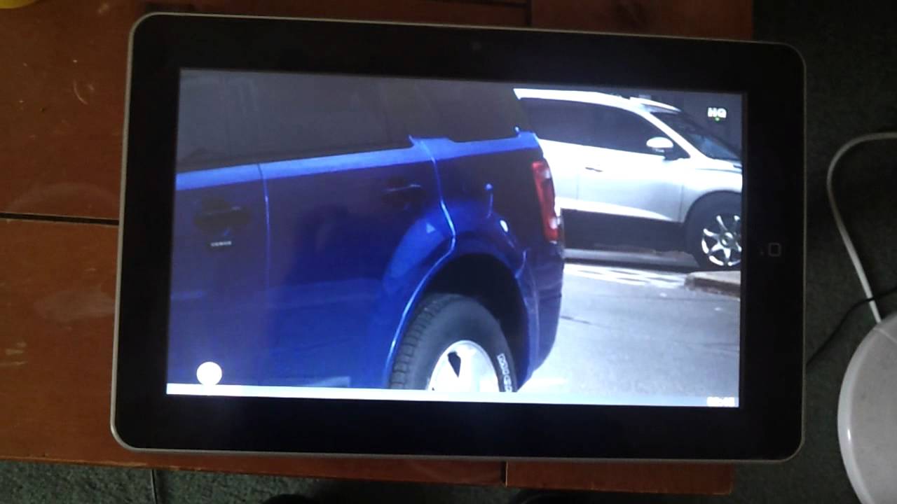 android flytouch 3 2.2 tims rom 5a first time playing youtube