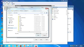tuneup utilities 2012 crack