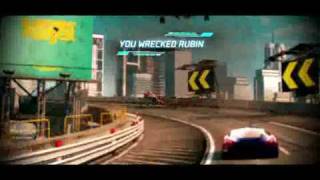 Celebrity Split Second pc gameplay maxed out HD5770 Wealth
