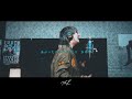 翔 - あがったり さがったり [TAK-Z DUB-Tik Tak Riddim-]