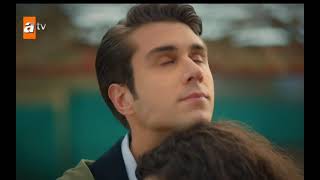 Onur Seyit Yaran Edit