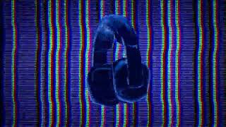 Soft Pulse Focus Ambient for Productivity | Quiet Loop