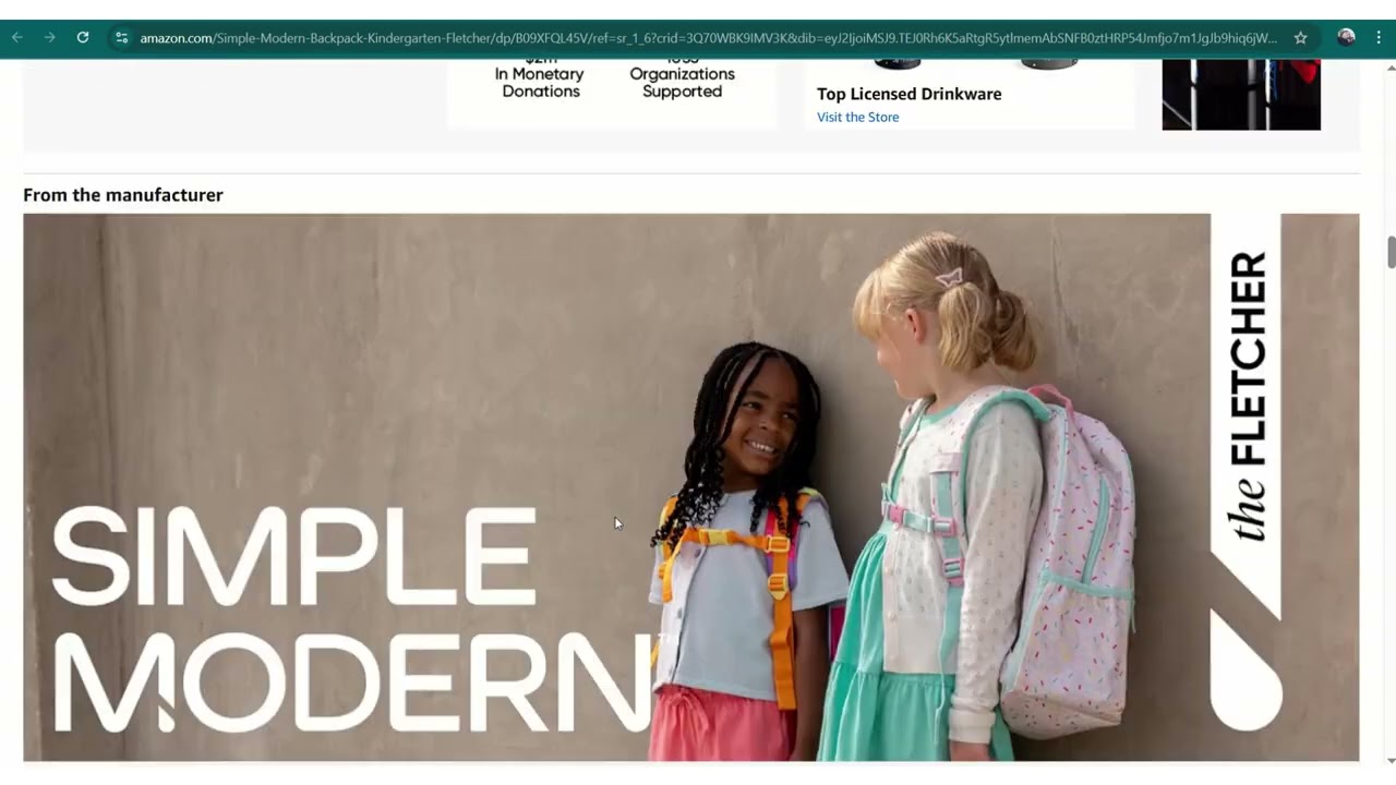 Are Your Listings READY for Back to School Sales | Learn from 417k Amazon Seller Reviews