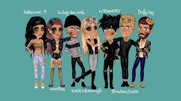 New intro Swedish msp 2017