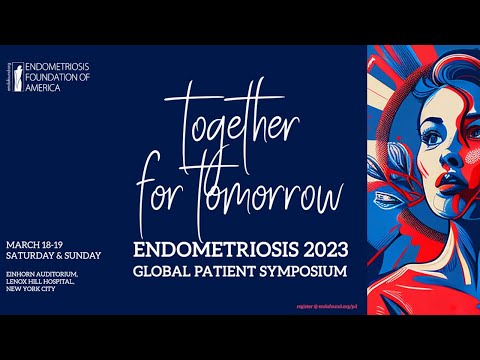Patient Day