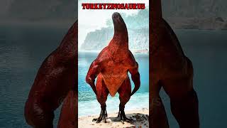 ARK ASCENDED NEW HYBRIDS PART 15 #shorts #ark #sigma
