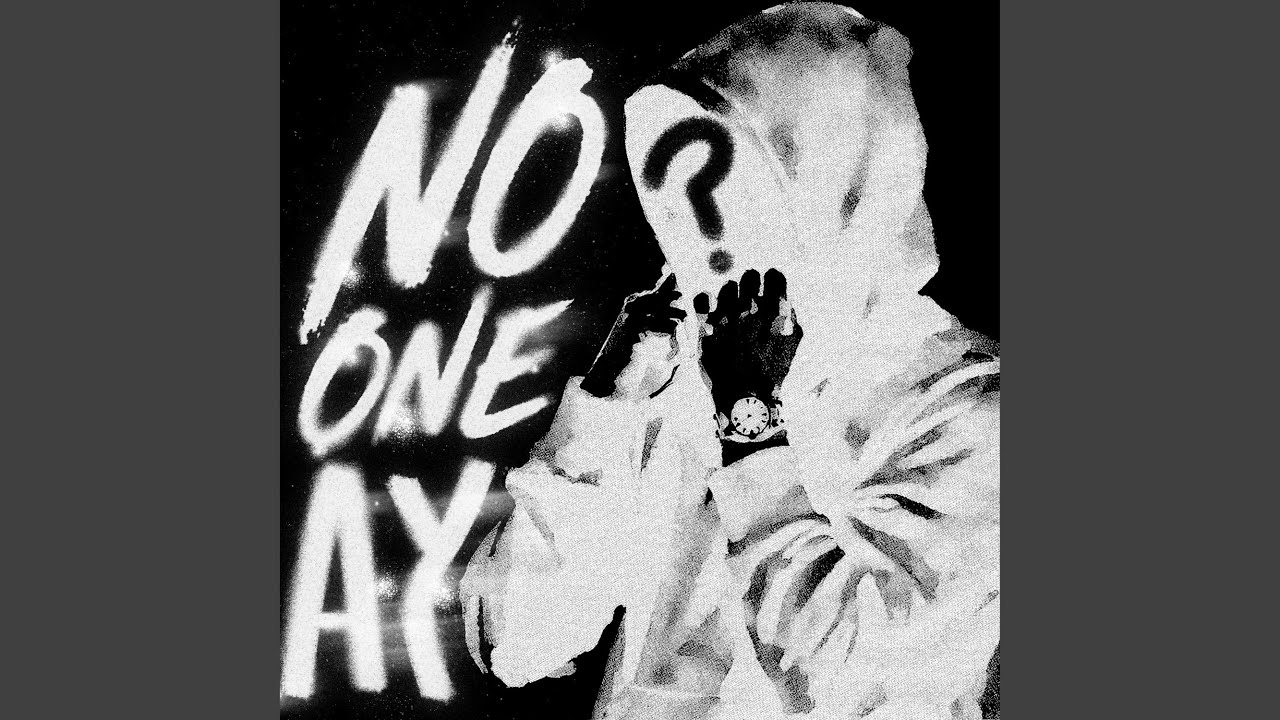 Watch NO ONE on YouTube Watch NO ONE on YouTube