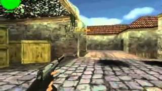 CSo-inferno（1） 閃光彈教學.mp4