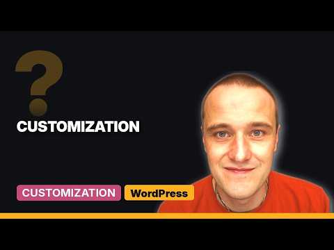Wordpress: How to get pages id in array in get_pages?