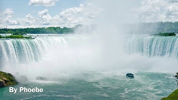 TRIET LY CUOC SONG - Nước đến tận cùng là thác đổ, người đến đường cùng người hồi sinh.