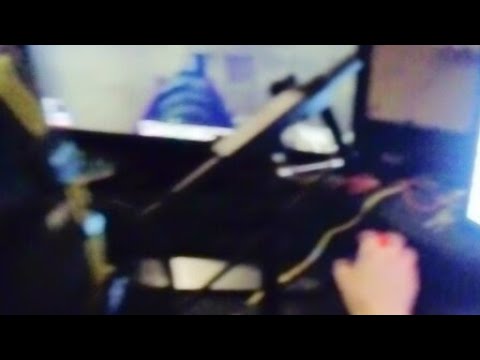 Stalker Live Robi - Stalker Live Robi