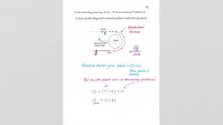 Ch10 Collision Notes 10