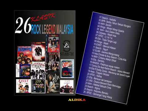 26-klasik-rock-legend-malaysia-90an