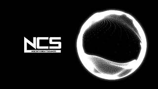 Avee Player NCS Template V79 (Rectangular Circle)
