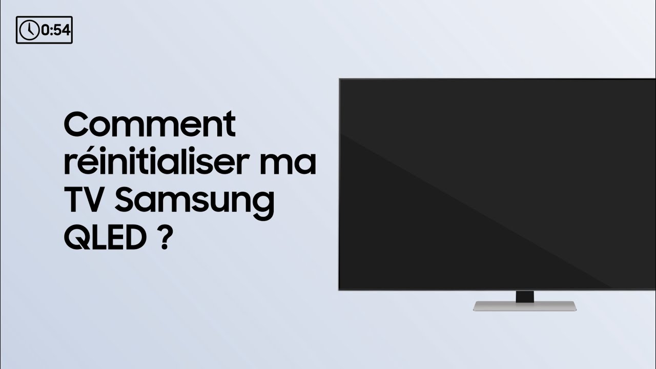 Tele Qui S Allume Toute Seule Paranormal