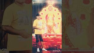 Jai Jagannath