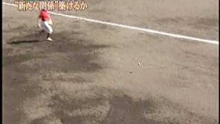 20090428kazuki