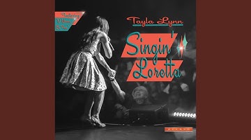 You’re Lookin’ At Country