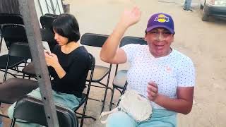 Inaugurando Jessica Masferrer Divas Shop