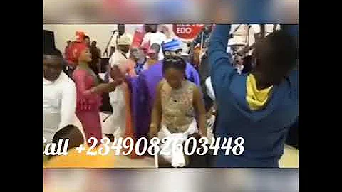 i want to join secret occult for money ritual