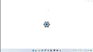 Python for DevOps: Chapter 13 Part 9