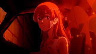 story Wa Anime || Tokyo revengers || {Hina death} //SAD EDIT// ~AMV~ happier x here's your perfect