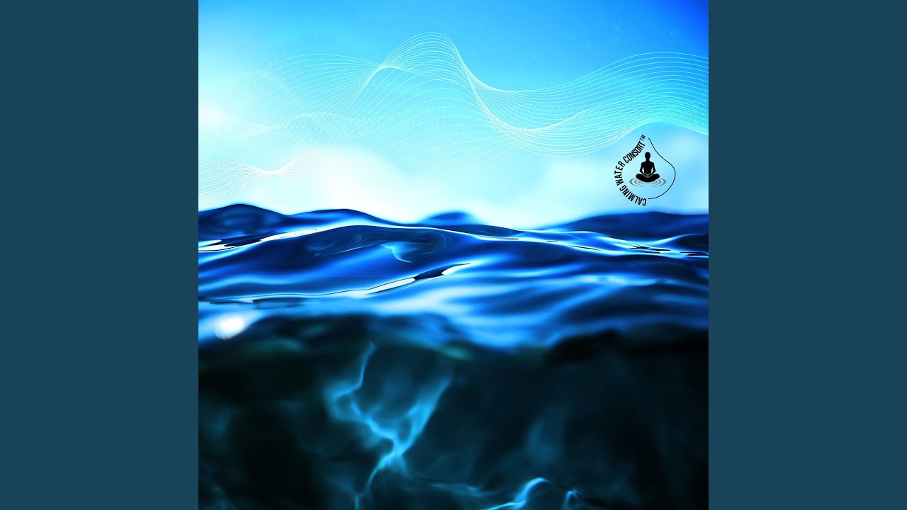 Silent Waters, Quiet Minds