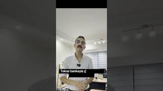 Borcun Miktarı Önemli mi? 1000 TL de 1 Milyon TL de Aynı Süreç!