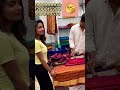 Old Pattu Saree  Buyers in Bangalore   Karnan Pattu Center  Shivaji Nagar