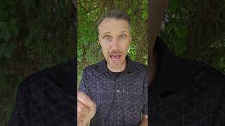 Catholics are wrong about everything! (A mini Steven Anderson?)