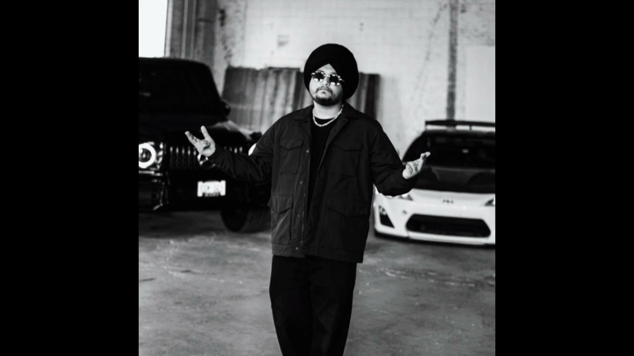 [ FREE] Jxggi type Beat "What We Do" Urban Punjabi Typ Beat prod. By 4Y4