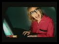 Lolita No. 18 - Video Killed The Radio Star (Official Video)