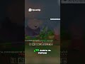 Último spoiler del vídeo 😜, encontramos Trial Chambers¿Qué encontraremos en la Trial Chambers 🤔?