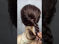 #shorts #youtubeshorts #viral #trending #fyp #foryou #foryoupage #explore #viralvideo #trendingnow