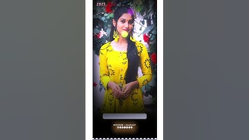 Gopal Rathva New Timli status 2025 !! ગોપાલ રાઠવા નવી ટીમલી સ્ટેટ્સ ૨૦૨૫ !! #dineshedit