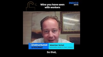 Unstructured Unlocked: Worker wins