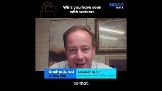 Unstructured Unlocked: Worker wins